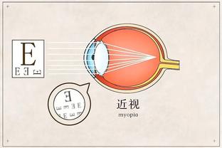 浅野拓磨：吃巧克力不是为了好玩，的确想以此来补充能量？