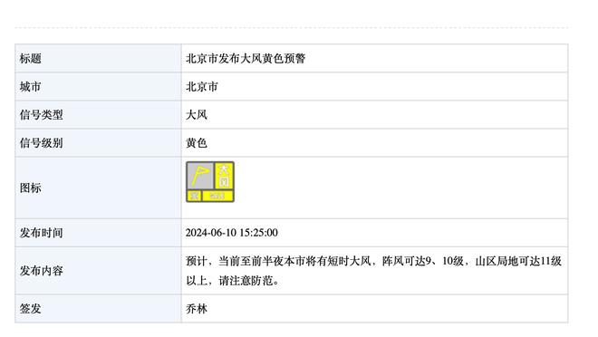 恩里克再谈姆巴佩：这不取决于我，我也不是应该回答这一问题的人