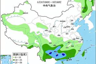 津媒：中超诸强招兵买马 河南队或利用李玮锋人脉进行引援