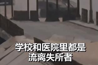 曼联队内边锋1v1训练，安东尼再现触电式过人？