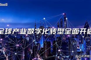 CBA官方：四川队取消奥贝克帕的注册 为文奇-乔伊斯完成了注册