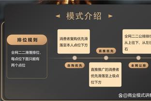 ?️防守需要提高！巴萨本赛季29场正式比赛有12场率先丢球