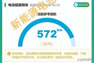 波杰姆：科尔的续约合同是他应得的 他感谢了队内所有人